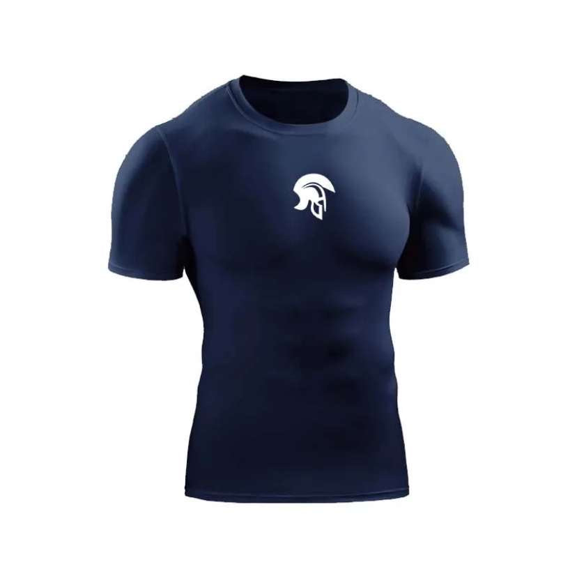 Compresion T shirt