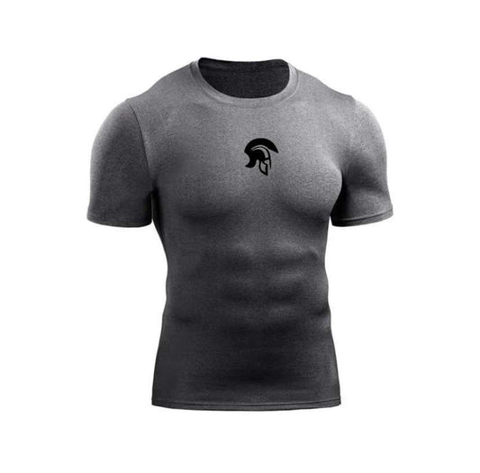 Compresion T shirt