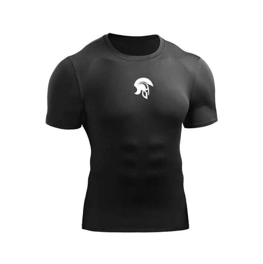 Compresion T Shirt